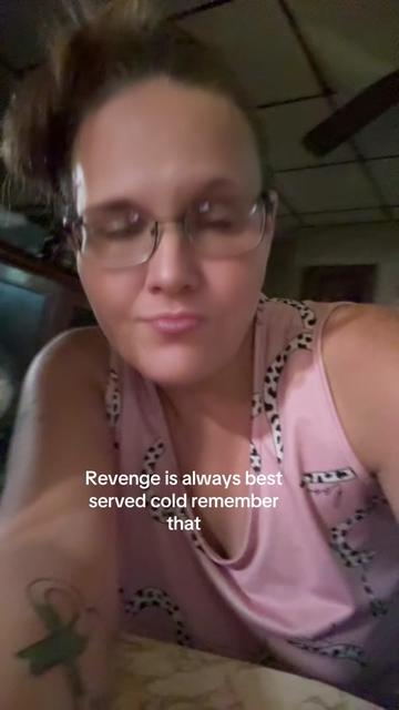@*Patty*