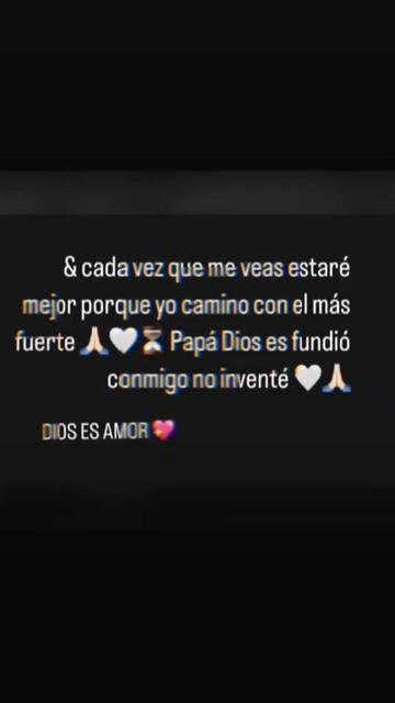 @🇻🇪𝒜𝓃𝓉ℴ𝓃𝓎 𝓁ℴ𝓀𝓊𝓇𝒶 💎