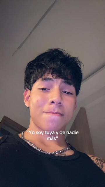 @didier jaimes