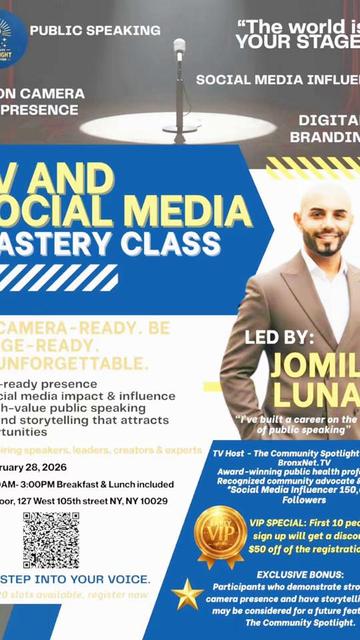 @Jomil Luna