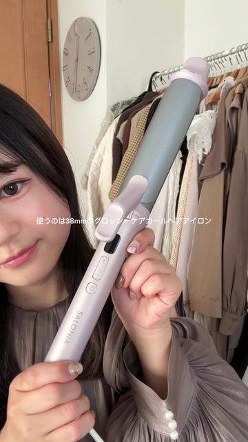 @まゆ