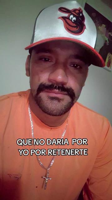 @FERNANDO🧔♂️LOBITO🐺SÁNCHEZ