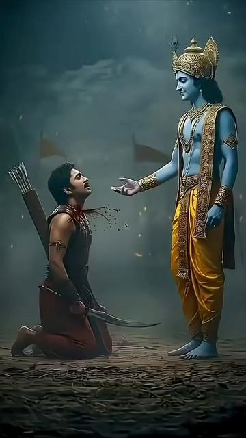 @Ramkishan Dhobi