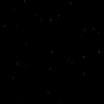 @. • sosha◝ ⩊ ◜.ᐟ ꒰BLITZØ VER꒱