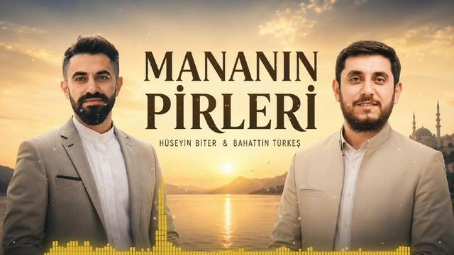 @Hüseyin BİTER