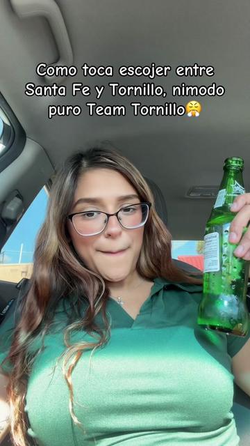@Marianita.irl