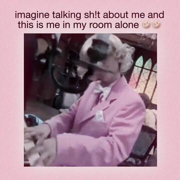 @sentaivenus