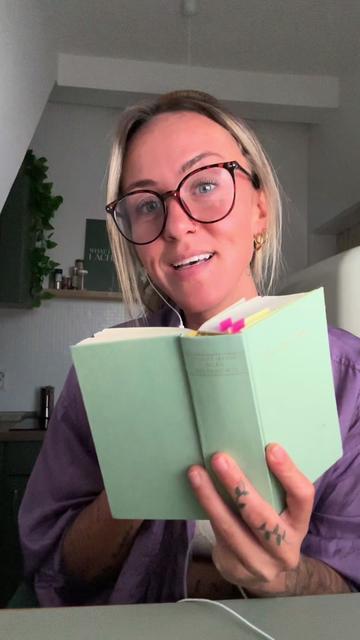 @julesea
