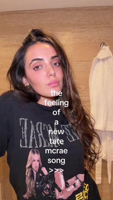 @DANIELLA PA-C
