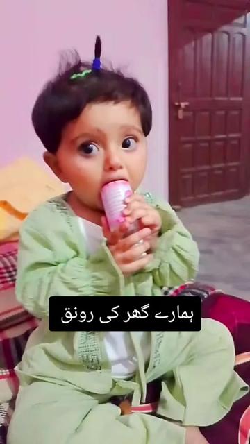 @🥀💔bewafa Duniya💔🥀