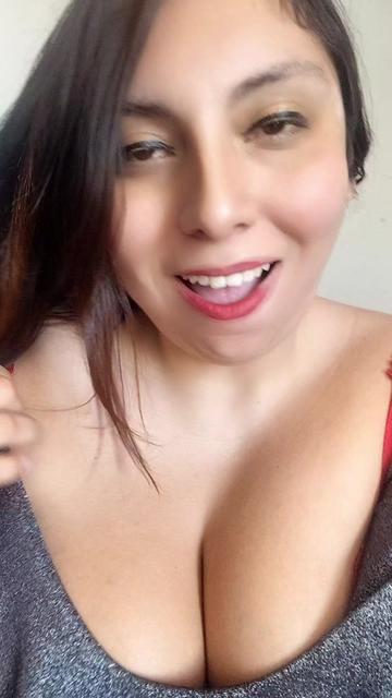 @mil_sticks