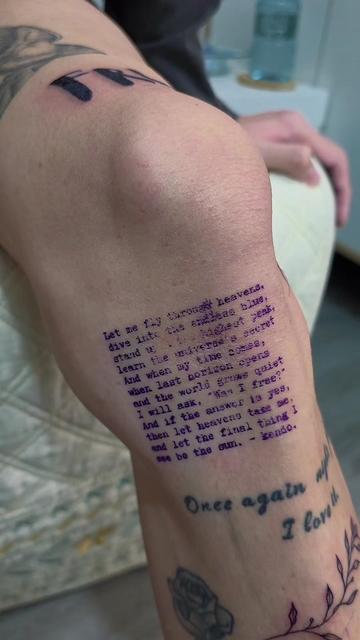 @IQ TATTOO