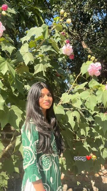 @S.A💕