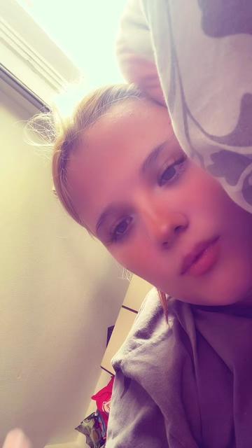 @alissa_e09