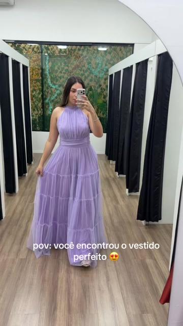@Casa das Madrinhas