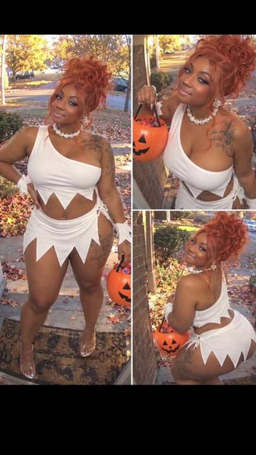 @Kissi💋me2🛍️