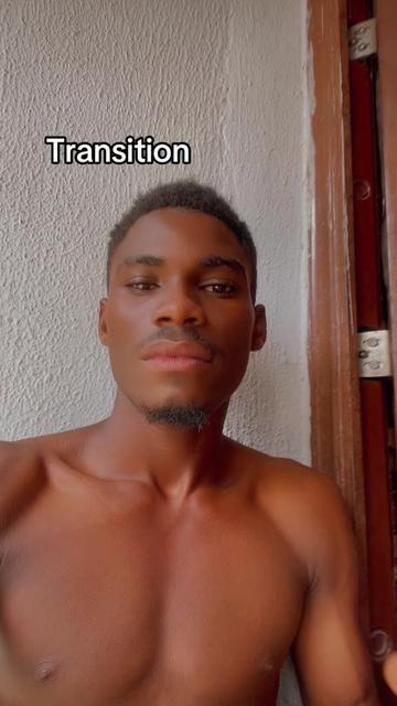 @kemiblackvolly