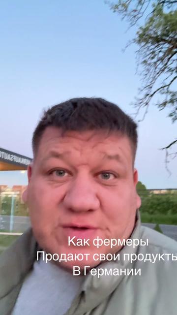 @Kabanov1300