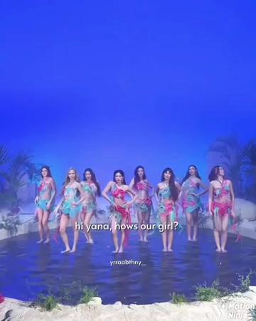 @yra
