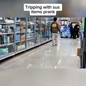 @Mehki