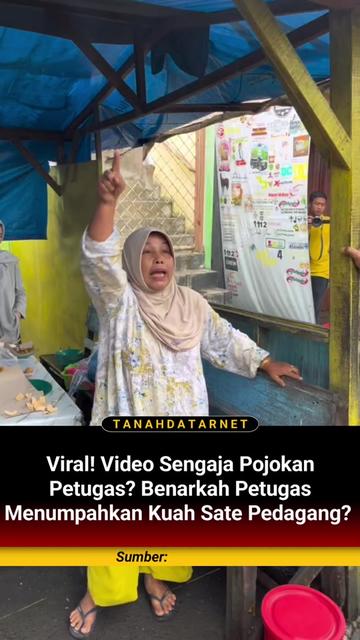 @BATUSANGKAR | TANAH DATAR
