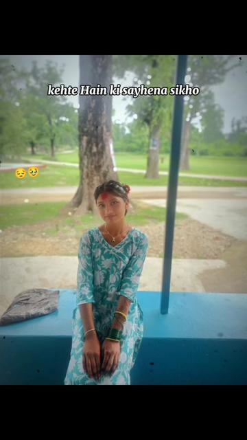 @Renutharu💐