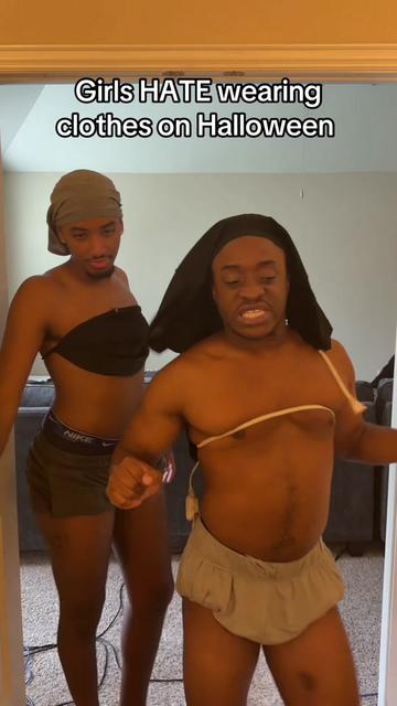 @Suburbbaby