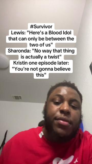 @YOUNGAM904