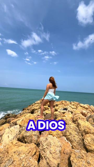 @Laddy bella cepeda