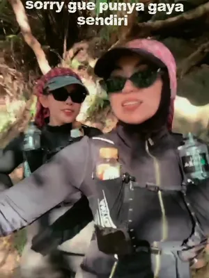@✐ᝰ ֶָ֢.ᴺᶜᴵᴱᶻ ᴿ&ᴮ 🇮🇩🇹🇼