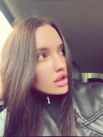 @Юлиана Бестужева 🖕