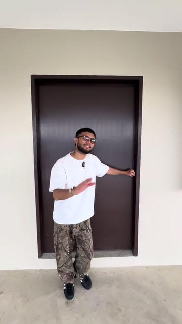 @IZ Property