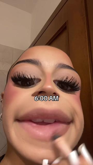 @Martina