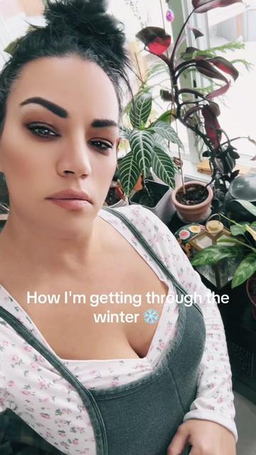 @The1andonlyTina55