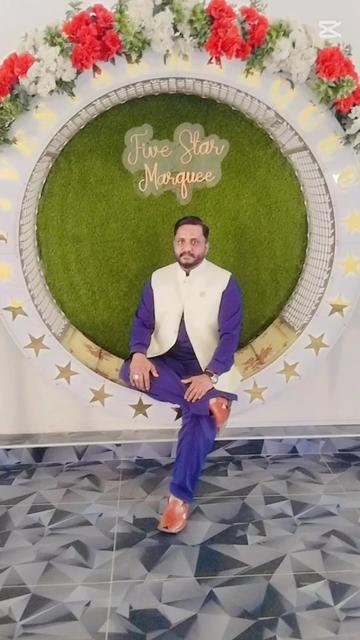 @🌹 Amjad Hussain 🌹