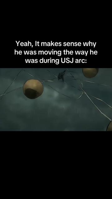 @✝️🔜🌎🙏