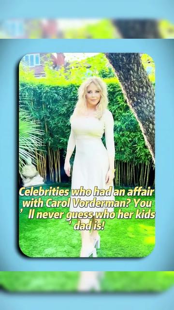 @Emily Talks Celebs