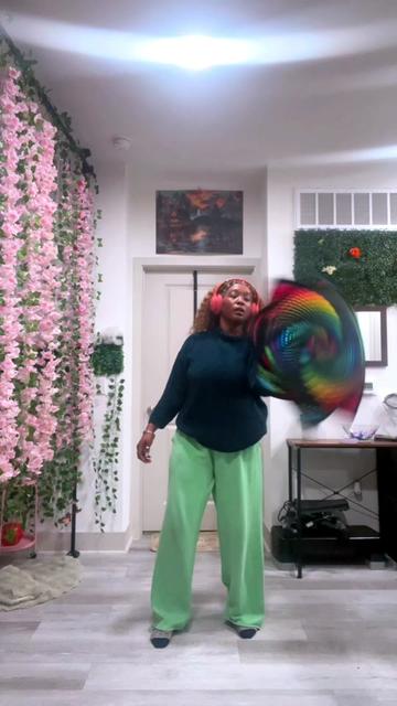 @WellBehavedLassie🍭🍄