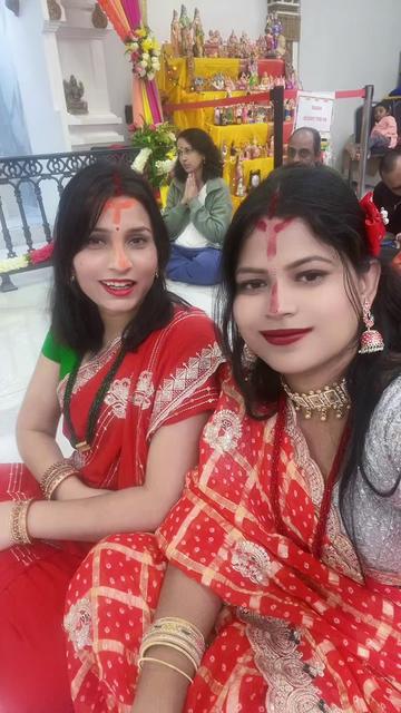 @shantigupta1036