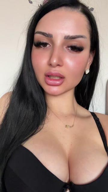 @Bllokojamosjahaprrugen4🎭