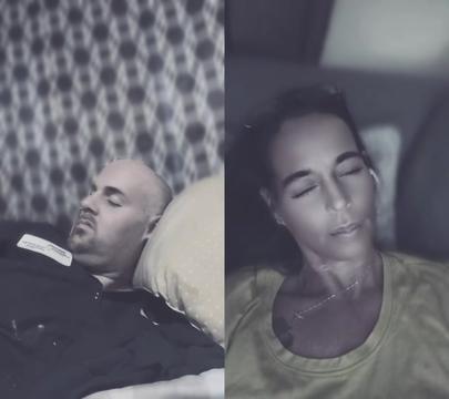 @Cajunking