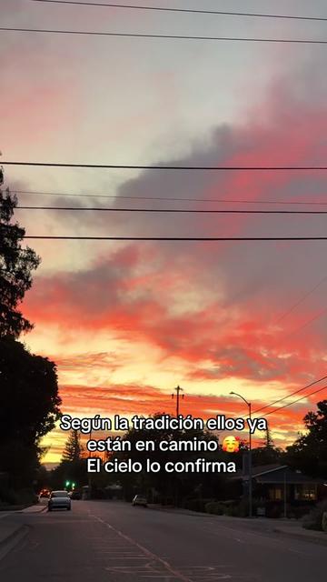 @vero350chiquita