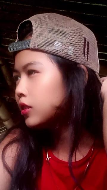 @❤️BOSS Ni❤️ A❤️