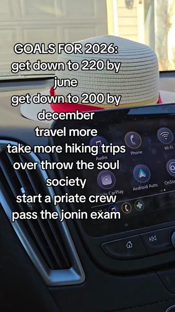 @thetravelinghokage
