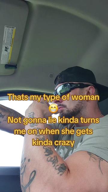 @Solid WhiteboyMac💯😘