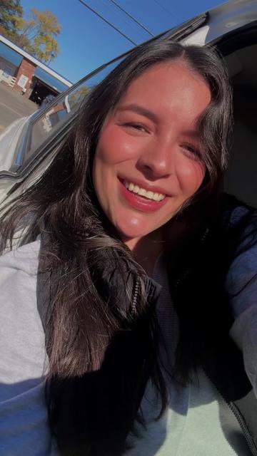 @Génesis Torres
