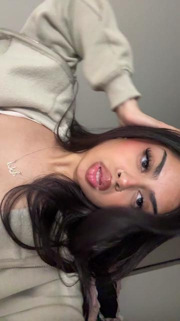 @A