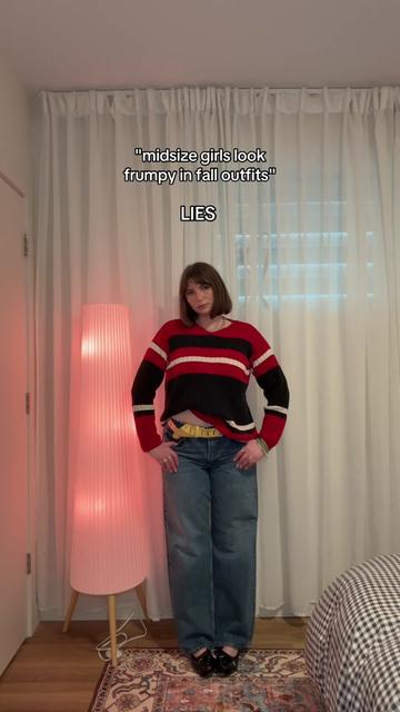 @Alexi 🪽