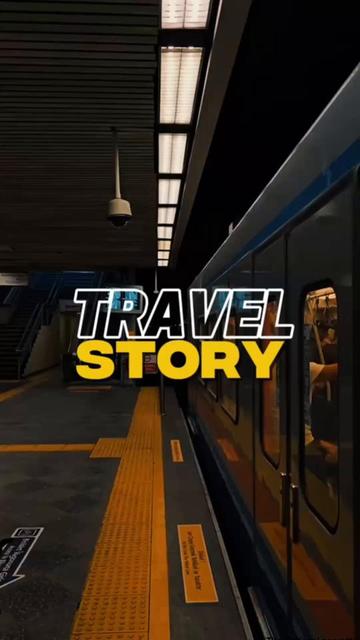@James Williams Travel