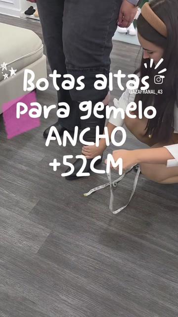 @Azafranal 43